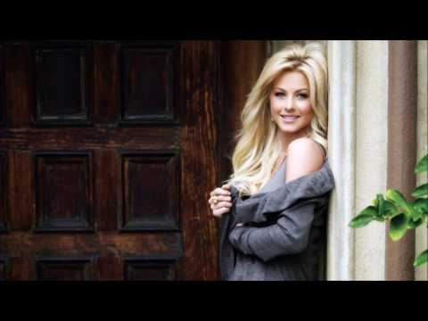 Lacuna - Celebrate The Summer (Dancefloor Kingz Remix)