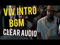 Viv Richards Bgm Clear Audio | Viv Richards Entry Bgm ringtone - High quality audio