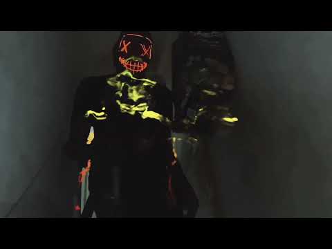 Killa Kel Music Video