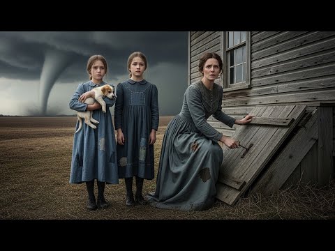 Un nieto encuentra ordenadores antiguos de 1950 en el sótano de sus abuelos, y parecen lavadoras o 