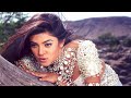 Mehboob Mere Teri Aankhon Se Mujhe Peene De Fiza Sunidhi Chauhan Karsan Hindi Item Song