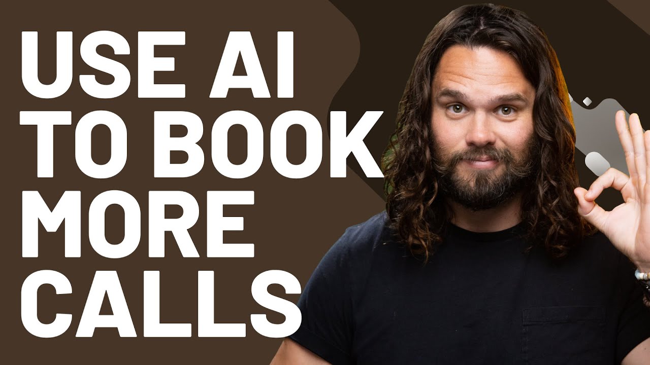 WP Timetics thumbnail