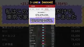 #日本株#株式投資#投資初心者#資産運用#日本市場#株の勉強#株式入門