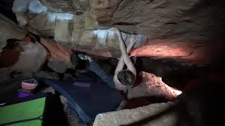 Video thumbnail: The Flying Burrito Brothers, 8b. Rocklands