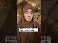 Marne Kai Baad Kya Hoga What Happens After Death Ytshort Islam