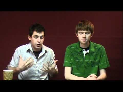 Album Review 332: Fleet Foxes - Helplessness Blues