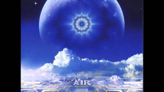 AIR - Compiled By DJ Zen (2009-2010)