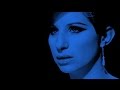 Barbra Streisand - People 