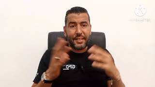 🩸ظهور يسرى بأعتراف خطير واعتذار بعدما دوزات اكفس ليلة فالتحقيق بسبب الزبلة لدارت للفندق فالتايلاند😱