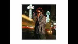 will.i.am ft. Huck Finn, Oezlem, and Horndogs - Money