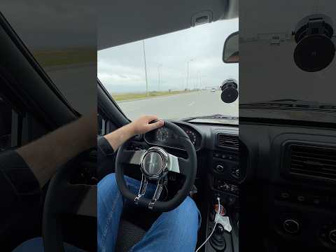 Nivanı Ulduz tan etdik . 106 qarajın nömrəsi +994 50 470 00 12