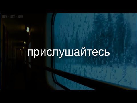 Arturs Nīmanis - У каждого свой дом