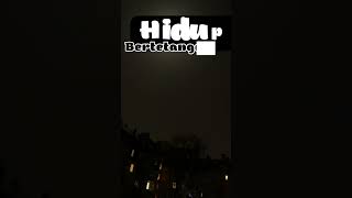 Download lagu Kata kata bijak Hidup Bertetangga#shorts mp3