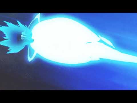 7XVN X ERROR X PRXJEK X GHOSTOFBLU X TWENTYTHREE X KAMASUTRA 9G - FEAR! (PROD. GHOSTCASTLE)