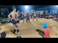 Tamil New Karakattam New Karakattam HD Video 2022 Today Karakattam கரகாட்டம் Karak