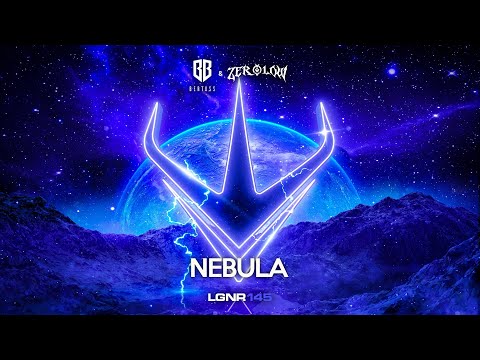 Bertuss & Zerolow - Nebula 🌌🚀