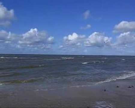 Deel 1 texel-video