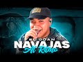 El Joan REGGAETON EN VIVO En NAVAJAS AL RITMO