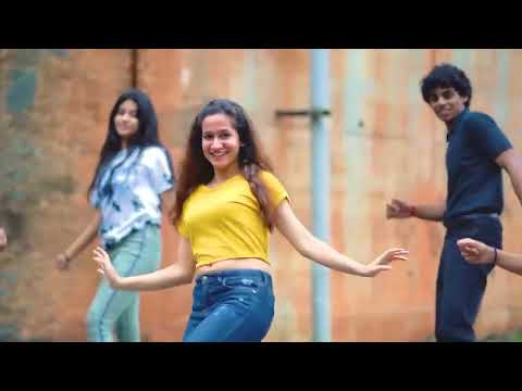 JERUSALEMA - REMIX EDIT. 2022 - (TOP SLOW VERSION)