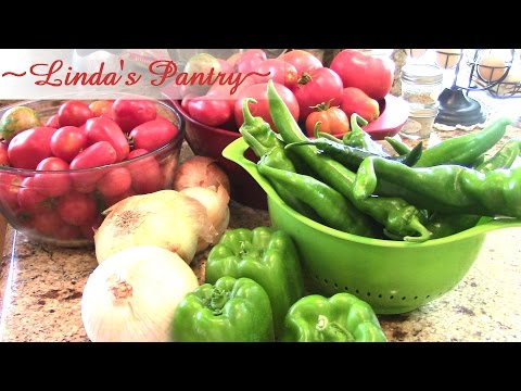 download lagu mp3 mp4 Canning Stewed Tomatoes In Pressure Cooker, download lagu Canning Stewed Tomatoes In Pressure Cooker gratis, unduh video klip Canning Stewed Tomatoes In Pressure Cooker