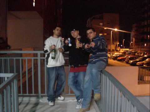 True Crime - Mi To Radimo