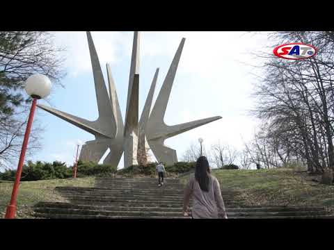 Vikend putovanje - Kosmaj