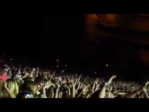 YOGI feat Pusha T - Burial (Skrillex & Trollphace Remix)