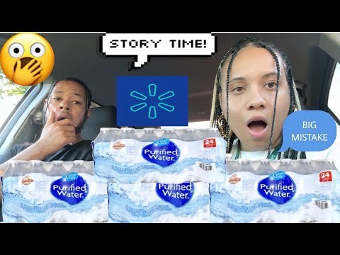 GIGWORK DIARIES EP 20| WE DELIVERED A MILLION WATERS TO A MILLIONAIRE ROUGHEST ORDER-EVER ‼️(SPARK)