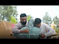 Maape Rabba Bade Jaruri Amrit Maan What S App Status Sad Status Latest Punjabi Song Maabaap