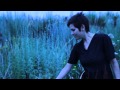 washed out - soft (HD) 