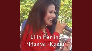 Download lagu Hanya Kamu mp3 Download lagu Hanya Kamu mp3