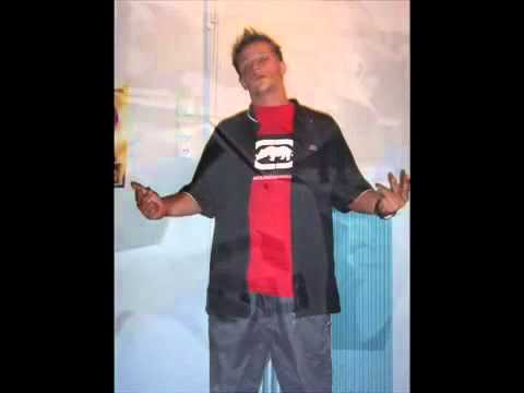 I Panjohuri feat Mj Xhelo - Jete Pa Kuptim(remix)