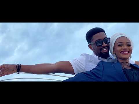 Jidzell's trip to dubai