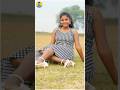 PAN PAGUR DANGUA KURI FULL VIDEO NEW SANTALI VIDEO 2025 TUILA SADHU PAMPA BHARI MAHENTA NAMITA