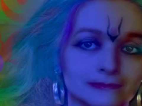 【1626】 Ana Rita Simonka - Universo em Cada Grão