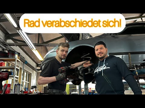 Our everyday workshop life #01