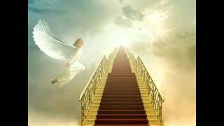 Everybody wants to go to heaven by ~kenny chesney~