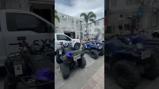 Day 2 Exploring Sint Maarten. 🇸🇽 #sintmaarten #stmaarten #travelwithme #travel #island