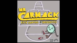 Mr. Carmack - Hopscotch [Official Full Stream]