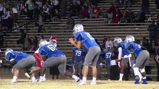 Inside The PR1DE, Season 3 - Episode 12, "We're Not Through Yet"