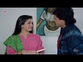 Govinda Romantic Scene Bollywood Hindi Jabardast Scene Hatya Movie