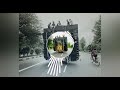 Mere Raja Ke Uche Niche Mehel Edm Dialogue Mix Dj Neeraj DJ Pawan Aichher DJ Ajeet Aichher DJ Fs
