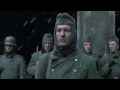 Rammstein Ohne Dich Stalingrad