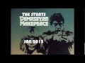 DEMPSEY AND MAKEPEACE STUNTS TRAILER