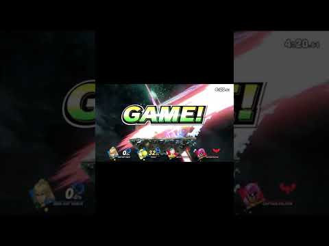 Left foot in, right foot out