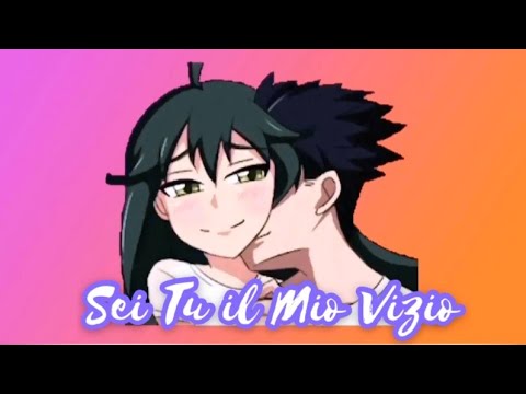 Francesco D'Aleo - Sei tu il mio vizio