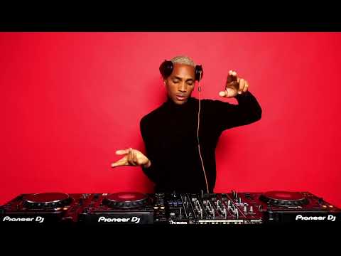 Mandas Bstudios Set 2023