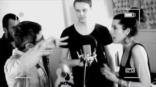 GANG BANG   Break Me Shake Me