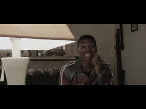 LGP Qua  Corner Store (Official Music Video)