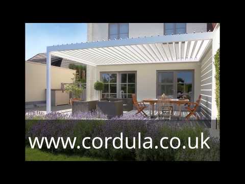 sunseaker cordula.co.uk